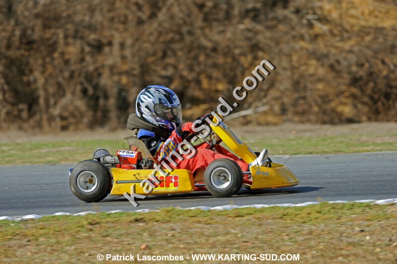 DSC_4060 copie.jpg